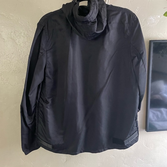 1017 ALYX 9SM - Picture 2 of 5